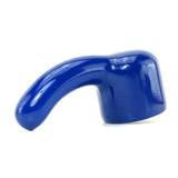G-Spotter Attachment