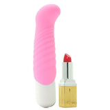 Inu Vibe in Make Me Blush Pink