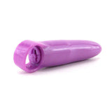 Neon Lil' Finger Vibe in Purple