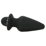 Tom of Findland 5X Silicone Anal Plug