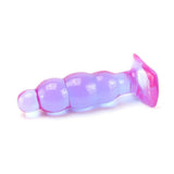 Spectra-Gels Anal Stuffer