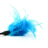 Fetish Fantasy Sensual Seduction Kit