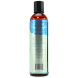 Hydra Natural Glide Lubricant in 8oz/240ml