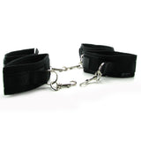 Fetish Fantasy Bondage Belt Restraint System