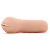 Doki Doki Love Skin Bondage Masturbator