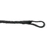 Fetish Fantasy Ltd Riding Crop