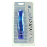 Climax Gems Ocean Ripples Vibe