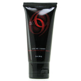 Sixty Nine Lick Me Cherry Female Enhancement Cream in 2oz/5