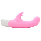 Joy Vibe in Make Me Blush Pink