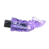 Pussy Pleaser Clit Climaxer