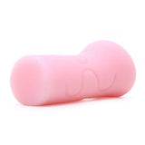 Pocket Pink Pussy Stroker