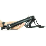 Edge Spike Flogger