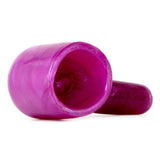 Magic Massager G-Spot Pleaser Attachment