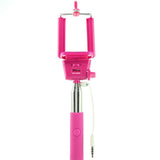 Dicky Selfie Stick