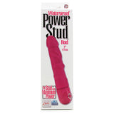Rod Power Stud Vibe in Pink
