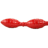 American Bombshell Blast Balls in Cherry Bomb