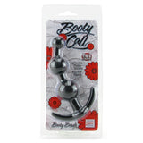 Booty Call Booty Beads in Black