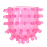 Shibari Pleasure Dots Wand Add-On