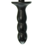 Vac-U-Lock Black Handle