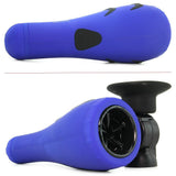 Apollo 30 Function Hydro Power Stroker in Blue