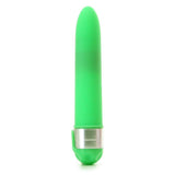 Shane's World Sorority Party Nooner Vibe in Green