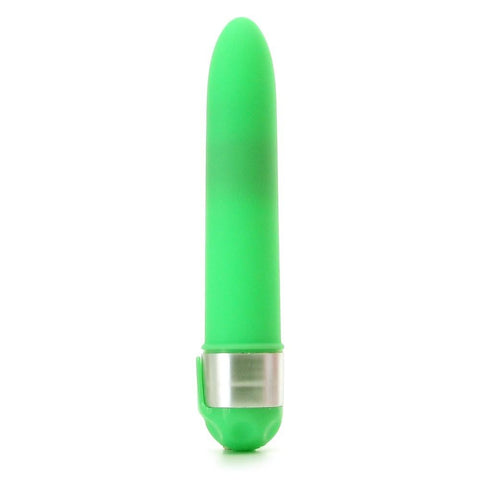 Shane's World Sorority Party Nooner Vibe in Green