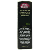 Frenzy Extreme Some Like it Hot Pleasure Gel for Women