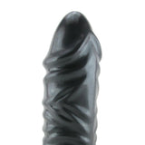 American Bombshell Ballistic Dildo