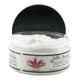Skin Butter 8oz/227ml in Skinny Dip