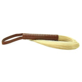 Ponytail Flogger