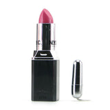 Sterling Collection Micro Size Silver Bullet