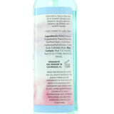Candiland Body Spray 4oz (118mL) in Cotton Candy