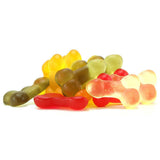 Penis Gummies in Various