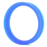 RingO Pro XL in Blue