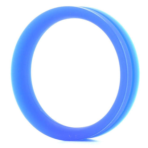 RingO Pro XL in Blue