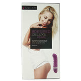 Bdesired Deluxe Pearl Vibe in Royal Purple