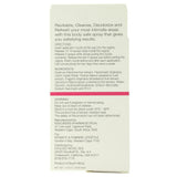 Rejuvenate Vaginal Revitalizer in 1oz/30mL