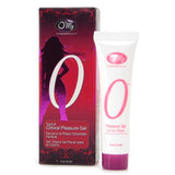 O Clitoral Pleasure Gel .4oz/14ml