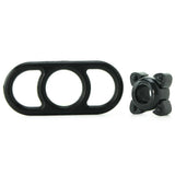 Fantasy C-Ringz Party Pack in Black