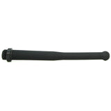 Ergoflo 8" Silicone Flex Tip