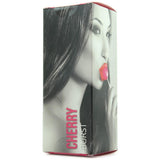 Oral Delight Arousal Gel 1oz/30mL in Cherry