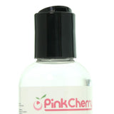 Premium Silicone Lubricant in 2.5oz/75ml