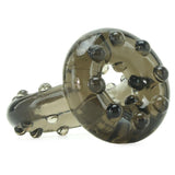 All Star Enhancer Cock Ring