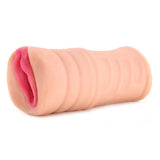 Faye Reagan UR3 Pocket Pussy