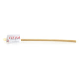 Fetish Fantasy Control Cane
