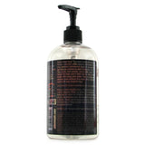 Adam Male Toys Water Based Lubricant