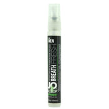 JO For Men Breath Fresh Flavored Mist in Peppermint
