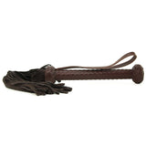 Red Room Collection Limited Edition Flogger