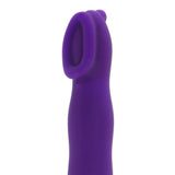 Luv Mini Vibe in Into You Indigo