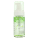 Green Foaming Toy Cleaner in 3.4oz/100ml